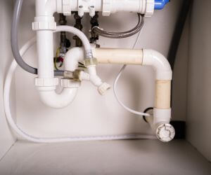 About Septic Pumping Service Valrico, FL